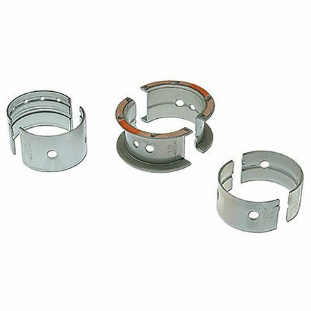 AFTERMARKET 2.230" Main Bearing Set (0.020" Undersized) ENF70-0009